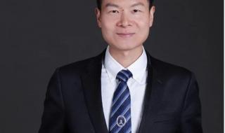 辛巴和快手谁厉害 辛巴再遭快手封禁